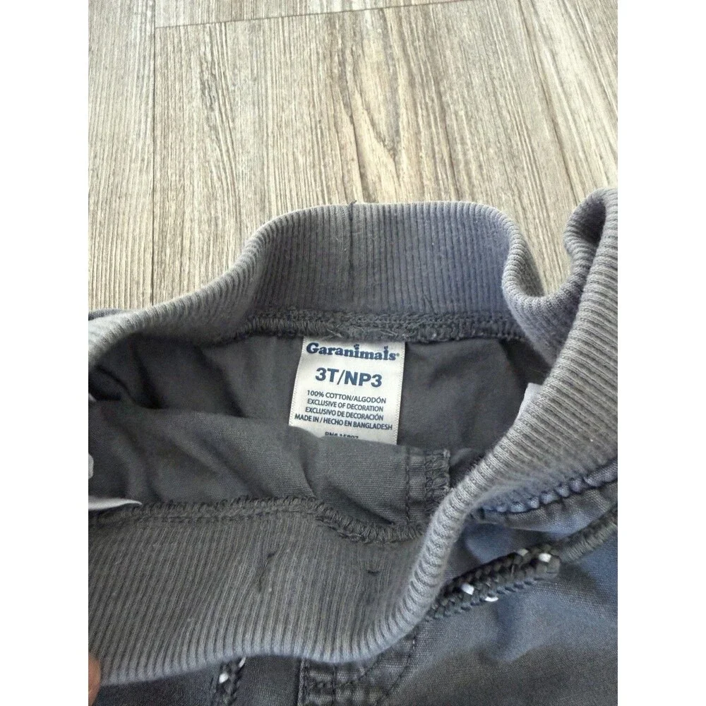 Ralph Lauren great bundle